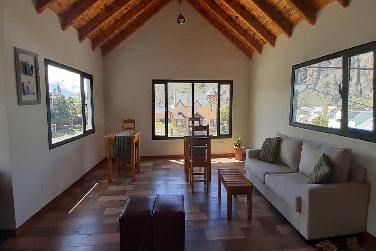 El Paraiso Inn