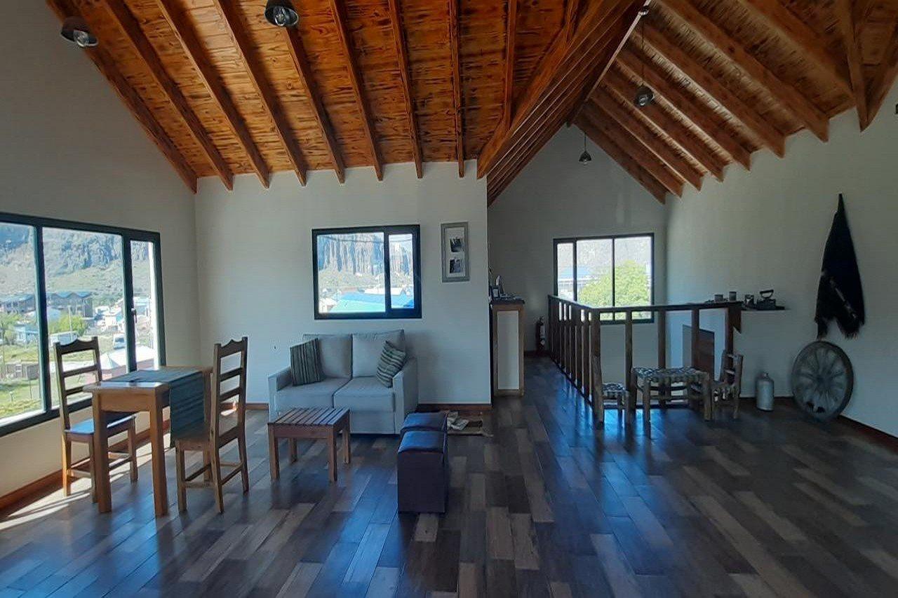 El Paraiso Inn 3*