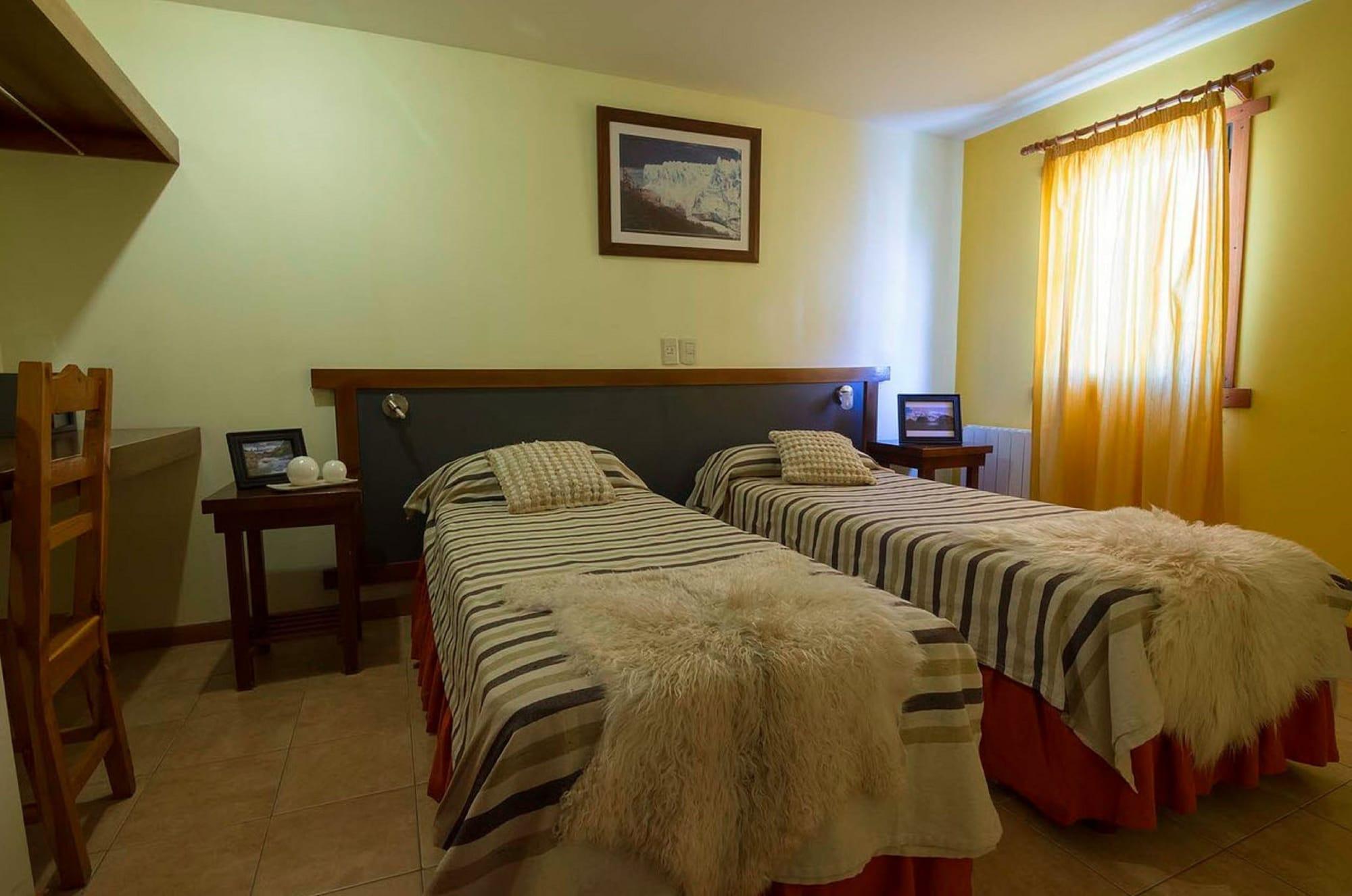 Inn El Paraiso