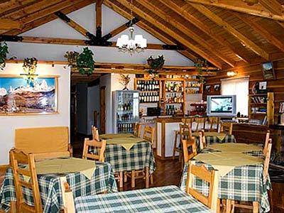El Paraiso Inn 3*