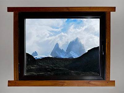 El Paraiso Inn El Chaltén