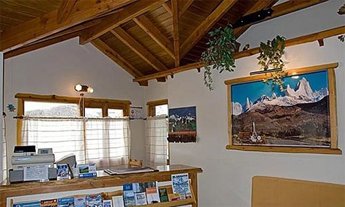 Inn El Paraiso