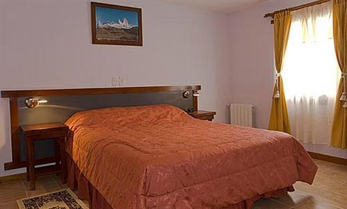 El Paraiso El Chaltén