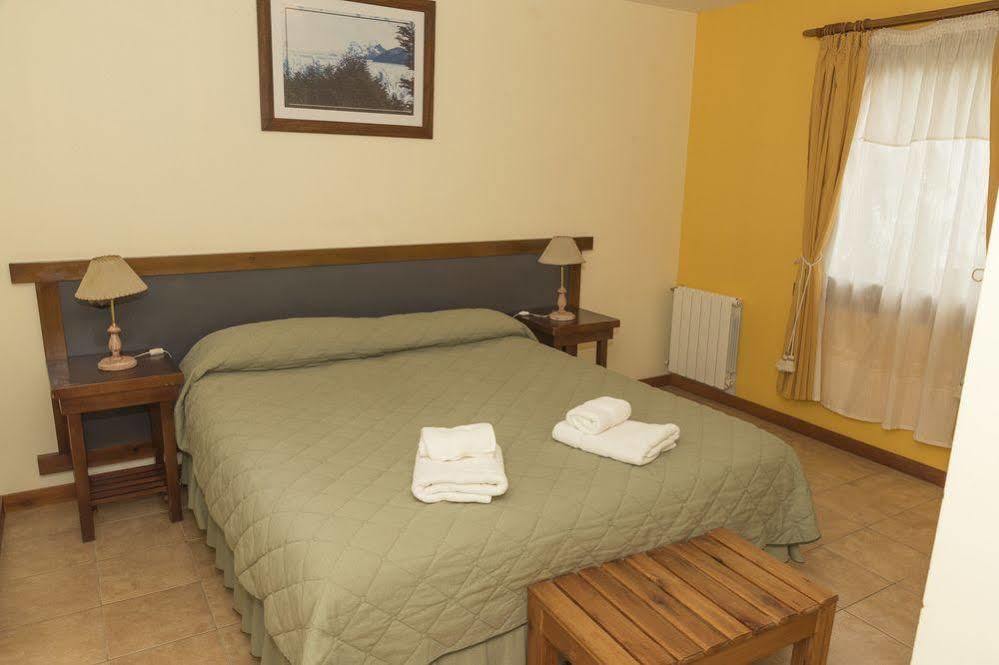 Inn El Paraiso