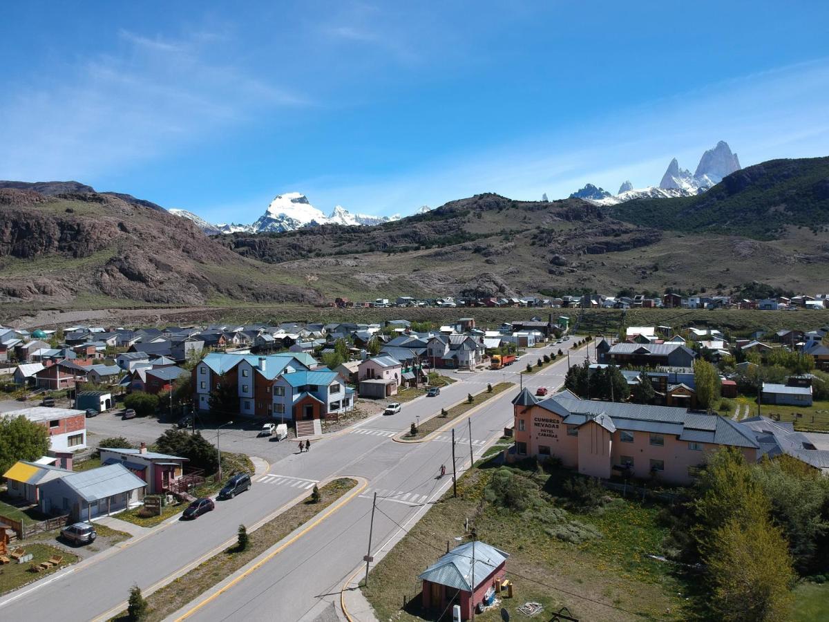 Inn El Paraiso