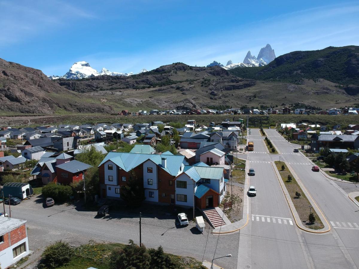 Inn El Paraiso